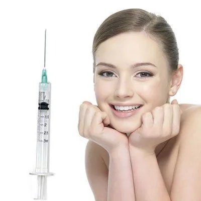 Glutathione Injection