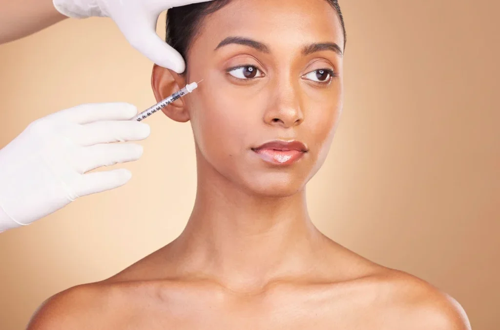 What is Aesthetics in Beauty? Understanding Beauty vs. Aesthetics