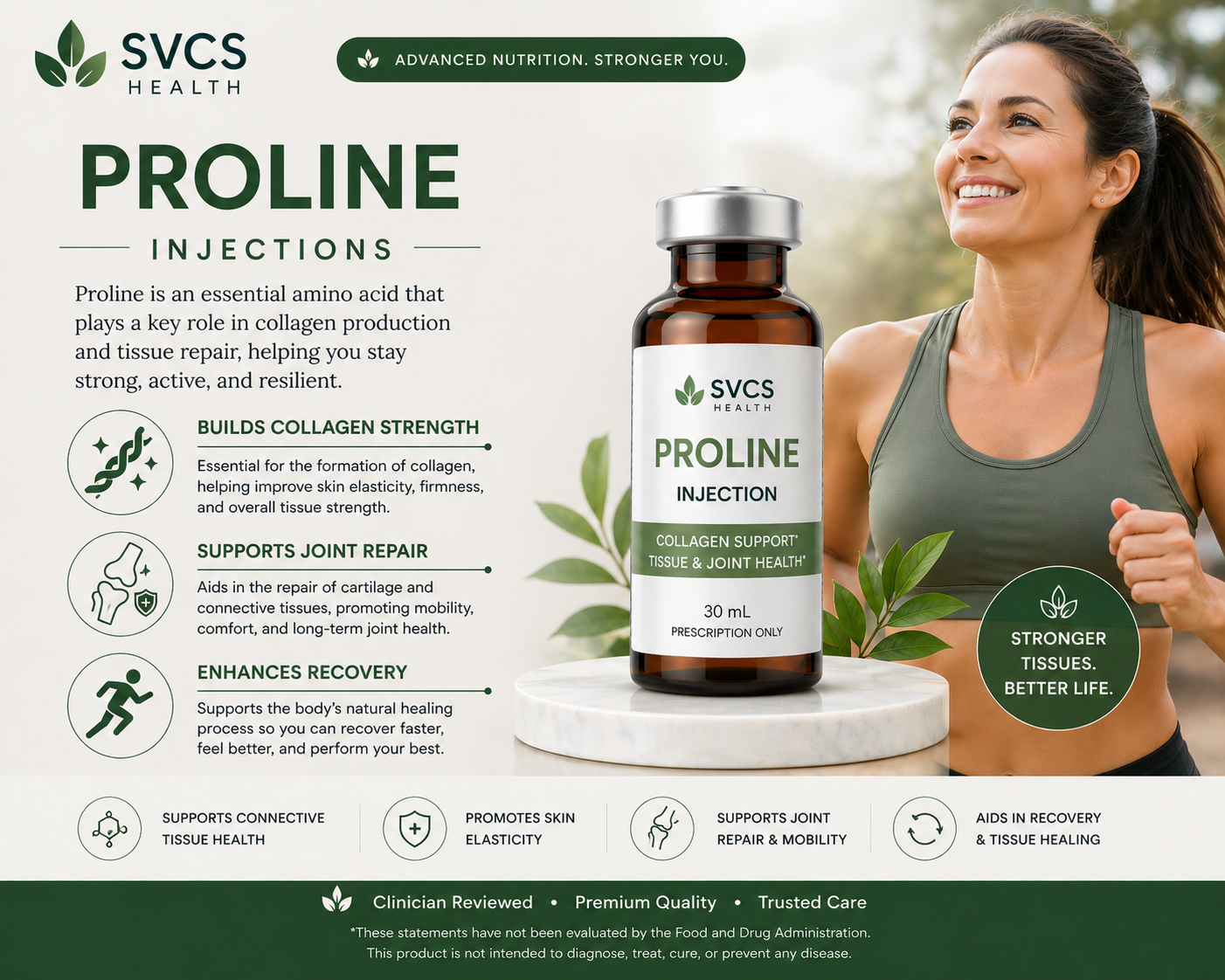 12 shot proline