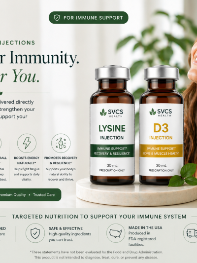Immune System