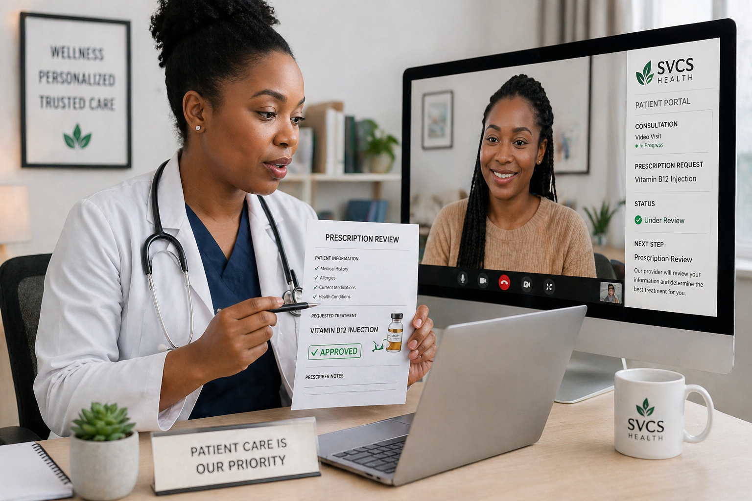 physician-review